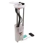 Fuel Pump Module Assembly Carter P74717M. Fixed Price $219.28.