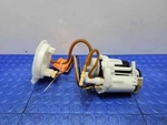 2017-2024 Audi Q7 2.0L Tank Mounted Fuel Pump Assembly Genuine Oem 4M0919087D. Fixed Price $99.99.