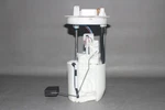 2018-2023 Subaru Xv Electrical Gas Fuel Pump Assembly 42021FL110. Fixed Price $49.99.