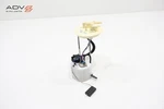 2025 Chevrolet Equinox Awd 1.5L Fuel Gas Tank Pump Unit Oem. Fixed Price $124.99.