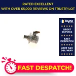 High Pressure Petrol Fuel Pump 0261520520 Bosch 13518631642 HDP6 Quality New. Fixed Price $419.50.