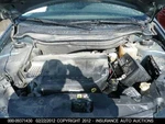 Used Fuel Pump Fits: 2006 Chrysler Pacifica Assembly Primary Tank Moun. Fixed Price $109.90.