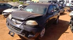 Fuel Pump Assembly 3.5L 6 Cylinder Fits 03-04 Acura Mdx Oem. Fixed Price $83.99.