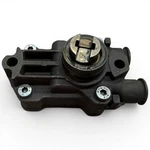 Dodge Sprinter 2500 3500 L5 2.7L 2003 Diesel Fuel Pre Pump Assembly 0440020088. Fixed Price $31.99.