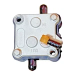 Mercury Mariner Fuel Pump 14360A78 30-300HP Outboard Replacement. Fixed Price $70.00.