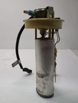 1997-02 Jeep Wrangler Fuel Pump Assembly Includes Sender. Fixed Price $80.67.