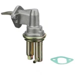 Mechanical Fuel Pump Carter M60330. Fixed Price $20.93.