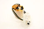 2020 - 2025 Mercedes GLB250 X247 Fuel Gas Tank Pump Sending Unit Oem A2474703300. Fixed Price $63.33.