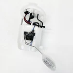 Brand New A2054708501 Fuel Pump Module Assembly For Mercedes Benz C63S Amg W205. Fixed Price $168.09.