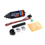 Deatschwerks 9-421-0766 DW420 Fuel Pump For S13 And R32 GTS4/GTST. Fixed Price $189.00.