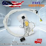 For Mercedes Benz W211 W219 Amg Fuel Level Sending Unit A2114706494. Fixed Price $127.39.