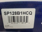 Fuel Pump Assembly Carquest SP128B1HCQ. Fixed Price $75.00.