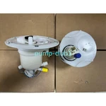 Fuel Pump Assembly&filter For Mercedes W221 S350 S450 S500 S600 CL500 2214701790. Fixed Price $95.88.
