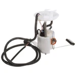 Sparta PN3139 Fuel Pump Module Ford Windstar 3.8L 2001-2003. Fixed Price $49.85.