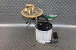 21-24 Gladiator 3.6L Tank Mounted Gas Fuel Pump Sending Unit Oem Wty Factory. Fixed Price $172.99.
