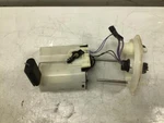 Chrysler Pacifica 2006 Fuel Gas Pump Factory. Fixed Price $75.90.