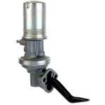 MF0070 Delphi Fuel Pump Gas Truck Galaxie Falcon Country Ford F-100 Ranchero. Fixed Price $56.57.
