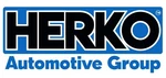 Herko Mechanical Fuel Pump BM42442 For Pontiac Buick Oldsmobile Chevrolet Grand. Fixed Price $41.30.