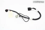 2018-2021 Chevrolet Traverse Gas Fuel Pump Connector Wire Wiring Harness Oem. Fixed Price $28.43.