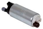 Walbro GCA758-2 Fuel Pump & Setup Kit For Chevy Camaro, Pontiac Firebird Fiero. Fixed Price $142.99.