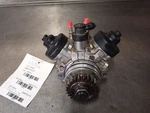 Diesel Fuel Injection Pump From 2020 Ram 2500 6.7L 8991341. Fixed Price $1345.69.
