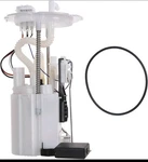Fuel Pump Module Assembly-petrotek Autopart Intl 2202-528641. Fixed Price $155.00.