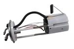Acdelco Fuel Pump Module Assembly 19420789. Fixed Price $1198.95.