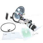 Delphi HP10227 Fuel Pump Hanger Assembly 99 Ford Ranger. Fixed Price $255.75.