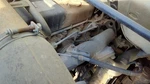 1996 Isuzu Npr Set Of Fuel Injector Lines Oem Diesel 4BD2 3.9L. Fixed Price $379.90.