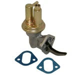 Gmb 520-8020 Mechanical Fuel Pump. Fixed Price $43.30.