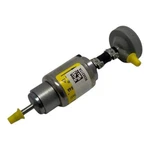 Webasto Fuel Pump 9024802A DP42 Oem With Damper For Air Top 2000 Stc & Thermo. Fixed Price $234.99.