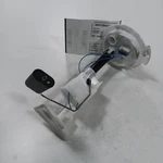 2025 Gmc Acadia Fuel Gas Tank Sending Unit Oem. Fixed Price $98.86.