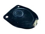 91-95 Toyota MR2 SW20 Fuel Gas Pump Sender Service Cover Access Shield Door Lid. Fixed Price $38.00.