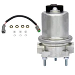 Fuel Lift Pump Assembly For Dodge Ram 2500 3500 Cummins 5.9L Turbo Diesel HFP923. Fixed Price $43.99.