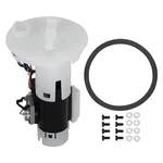 Fuel Pump Module For Toyota Avalon V6 3.0L 98-99 Camry Solara 97-03 767GE. Fixed Price $84.99.