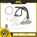 1X Fuel Pump Module Assembly Ford Excursion 2000 2001 2002 -2005 5.4 6.8L. Fixed Price $43.99.