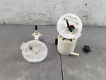2016 Ford Mustang Shelby GT350 Fuel Pump / Sending Unit #0638 VV1. Fixed Price $269.99.
