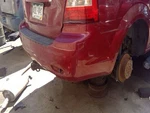 Fuel Pump Assembly 3.3L Fits 07-09 Sorento 868265. Fixed Price $90.00.