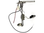 Dorman Fuel Tank Sending Unit 692-099. Fixed Price $202.95.