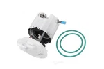 Fuel Pump Module Assembly. Fixed Price $274.31.
