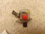 2015 Escape Fuel Pump SKU#3927513. Fixed Price $66.00.