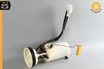 02-05 Mercedes W163 ML350 ML500 Gas Fuel Tank Pump Motor Sensor 1634703194 Oem. Fixed Price $87.15.