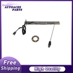 Fits Kenworth 24.5 Diameter Tank Dorman Fuel Sending Unit W/ Harness. Fixed Price $273.20.