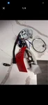 Delphi HP10213 Fuel Pump Hanger Assembly - New. Fixed Price $110.00.