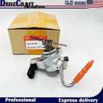 New Oem High Pressure Fuel Pump For 2018-2020 Honda Fit 16790-5R1-004. Fixed Price $133.95.