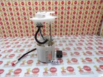 2013 Infiniti JX35 Fuel Gas Pump Assembly 17040-3KA1E Oem. Fixed Price $71.99.