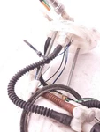 Fuel Pump Assembly 3.6L Fits 2004-2006 Cadillac Srx 10388379. Fixed Price $81.59.