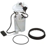 Fuel Pump Module Assembly Delphi FG0512 Fits 99-05 Saab 9-5. Fixed Price $181.90.
