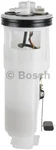 Bosch Fuel Pump Module Assembly 67614. Fixed Price $226.83.