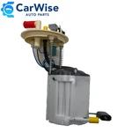 New Oe 2021 - 2025 Jeep Wrangler 2.0L Fuel Gas Tank Pump Sending Unit 68413412AE. Fixed Price $149.95.